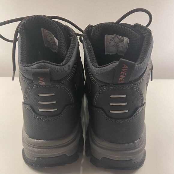 NWOT Avenger Ripsaw Workboot - Picture 9 of 13